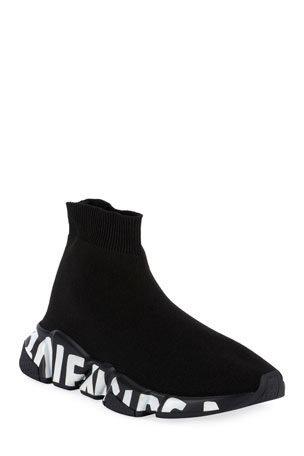 balenciaga shoes sale